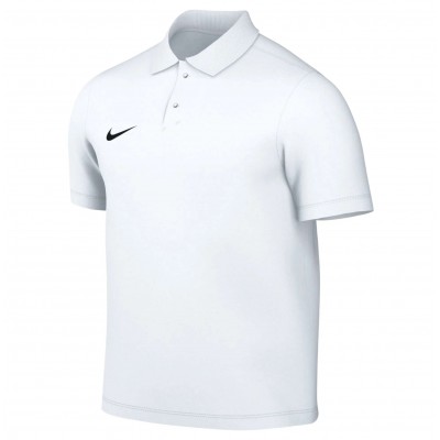 WHITE/BLACK/BLACK/(BLACK)
