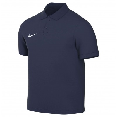 Midnight Navy/Royal Blue/(White)_Bleu_Bleu