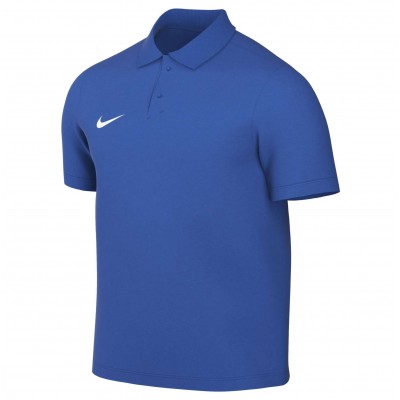 ROYAL BLUE/BLACK/WHITE/(WHITE)