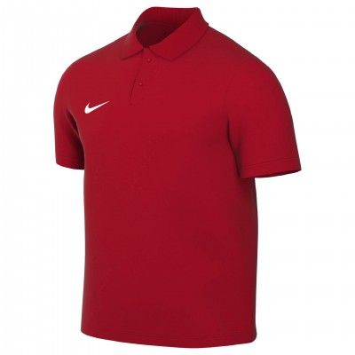 UNIVERSITY RED/WHITE/BLACK/(BLACK)