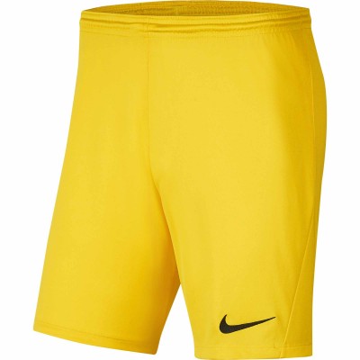 TOUR YELLOW/ANTHRACITE/(BLACK)