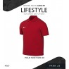 Pack Polo Nike Park 26 pour homme