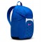 Nike Academy Team Backpack (30L)