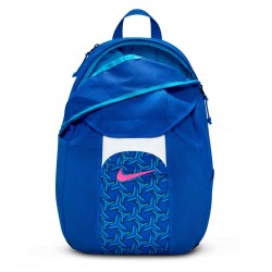 Nike Academy Team Backpack (30L)
