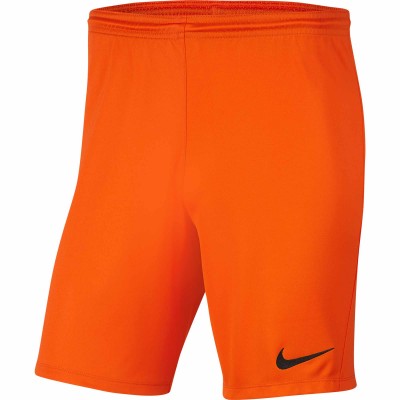 Safety Orange/(Black)_Orange_Noir