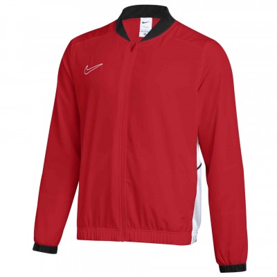 Solar Red/Black/Black/(White)_Rouge_Noir