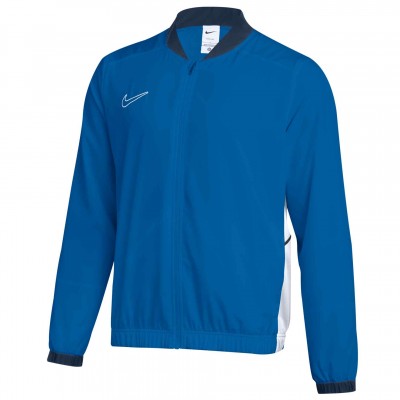 ROYAL BLUE/BLACK/WHITE/(WHITE)