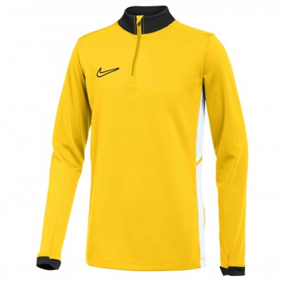 Yellow/Yellow/(Purple)_Jaune_Jaune