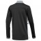 725902000-thumbnail_53583