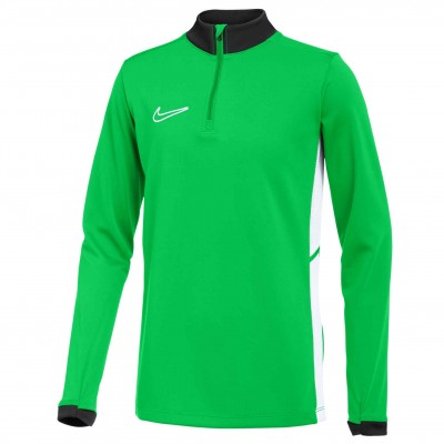 Green/Green/(Black)_Vert_Vert