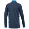 725902000-thumbnail_53591