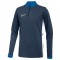 725902000-thumbnail_53591