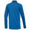 725902000-thumbnail_53593