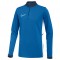 725902000-thumbnail_53593