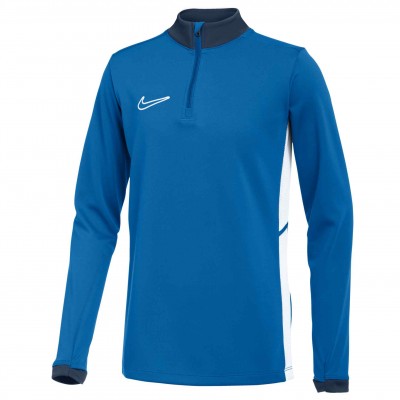 ROYAL BLUE/BLACK/WHITE/(WHITE)