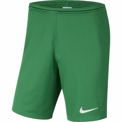 PINE GREEN/PINE GREEN/WHITE/(WHITE)