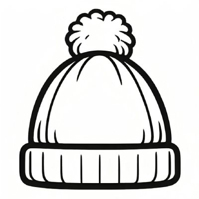 White/Black/(Black)_Blanc_Noir