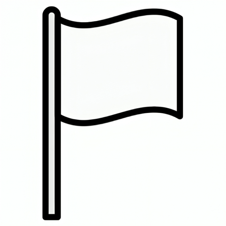 No picture