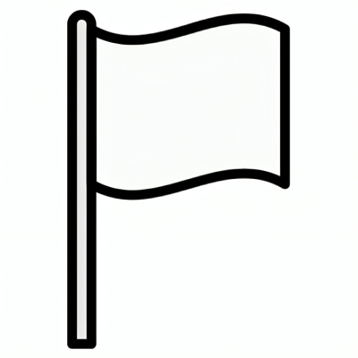 White/Black/(Black)_Blanc_Noir