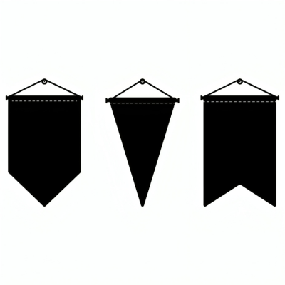White/Black/(Black)_Blanc_Noir