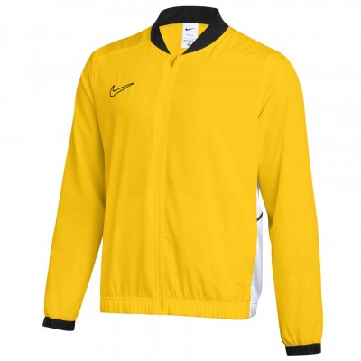 Yellow/Yellow/(Purple)_Jaune_Jaune