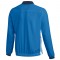 725902035-thumbnail_53661