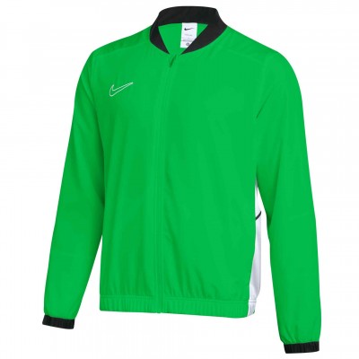 Green/Green/(Black)_Vert_Vert