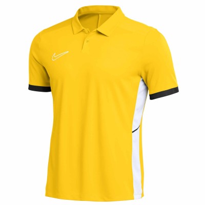 Yellow/Yellow/(Purple)_Jaune_Jaune