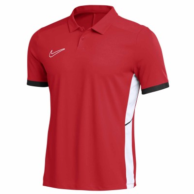 University Red/(Football White)_Rouge_Blanc