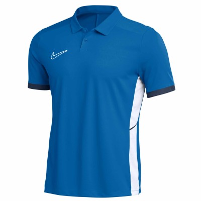 Royal Blue/(White)_Bleu_Blanc