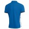725902037-thumbnail_53711