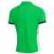 725902037-thumbnail_53715
