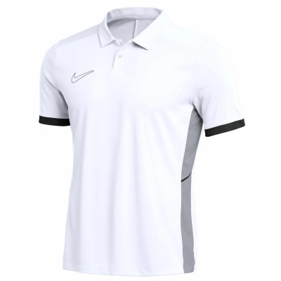 White/(Black)_Blanc_Noir