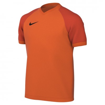 Orange/Orange/(Black)_Orange_Orange