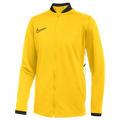 Yellow/Yellow/(Purple)_Jaune_Jaune