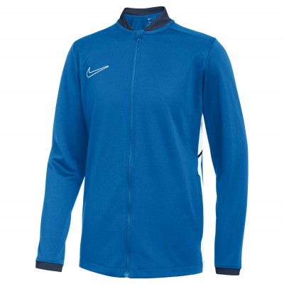Royal Blue/(Football White)_Bleu_Blanc