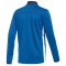 725902163-thumbnail_53996