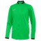 725902163-thumbnail_54000