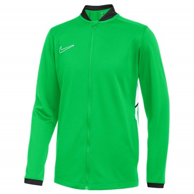 Green/Green/(Black)_Vert_Vert