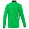 725902163-thumbnail_54000