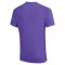 Maillot d'Arbitre Nike Dri-FIT III MC