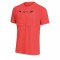 Maillot d'Arbitre Nike Dri-FIT III MC