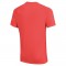 Maillot d'Arbitre Nike Dri-FIT III MC