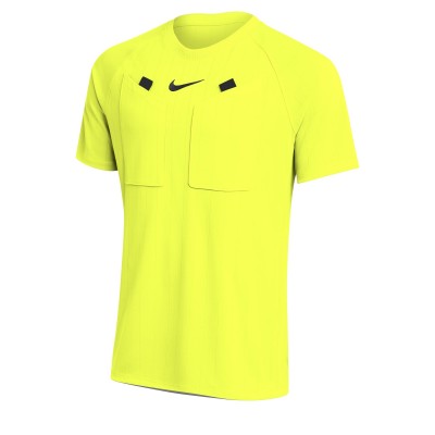 Yellow/Yellow/(Purple)_Jaune_Jaune