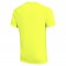 Maillot d'Arbitre Nike Dri-FIT III MC