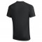 Maillot d'Arbitre Nike Dri-FIT III MC