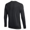 Maillot d'Arbitre Nike Dri-FIT III ML