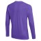 Maillot d'Arbitre Nike Dri-FIT III ML