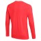 Maillot d'Arbitre Nike Dri-FIT III ML