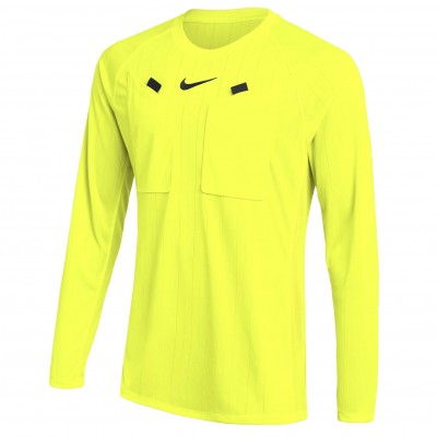 Yellow/Yellow/(Purple)_Jaune_Jaune